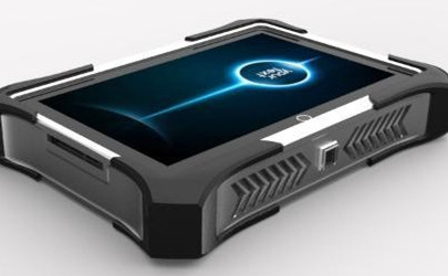 長(zhǎng)沙儀器儀表外觀設(shè)計(jì)公司,到底選擇哪家好?